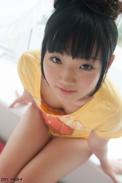 onlyfans辛尤里福利视频